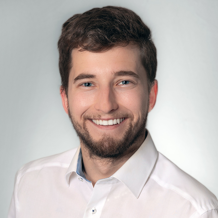 Felix&nbsp;von Arb